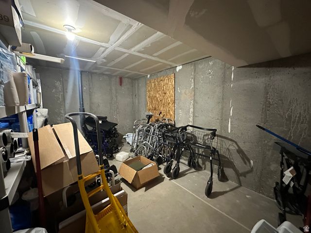 184 E 5900 S, Murray, UT 84107