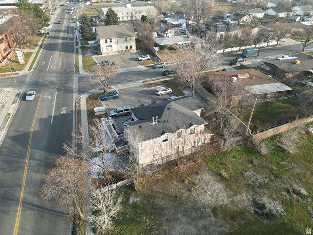 184 E 5900 S, Murray, UT 84107