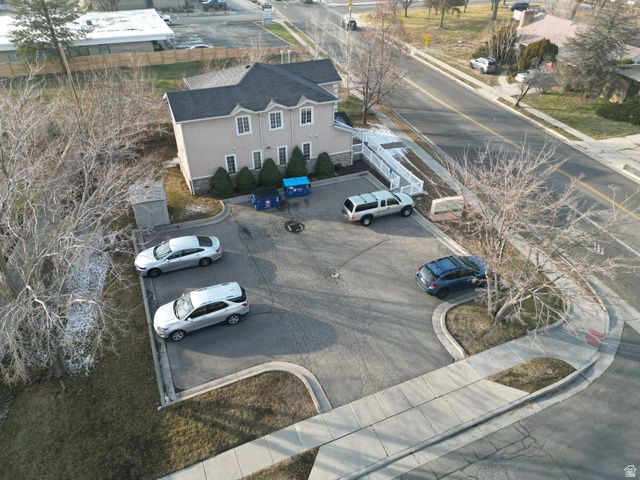 184 E 5900 S, Murray, UT 84107