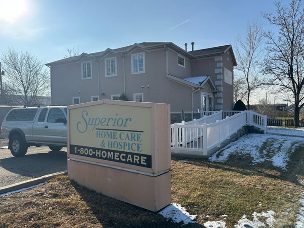 184 E 5900 S, Murray, UT 84107