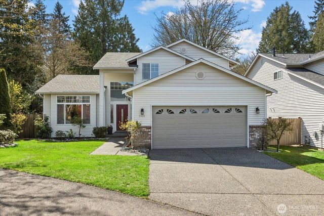 3930 Pacific Place, Mukilteo, WA 98275