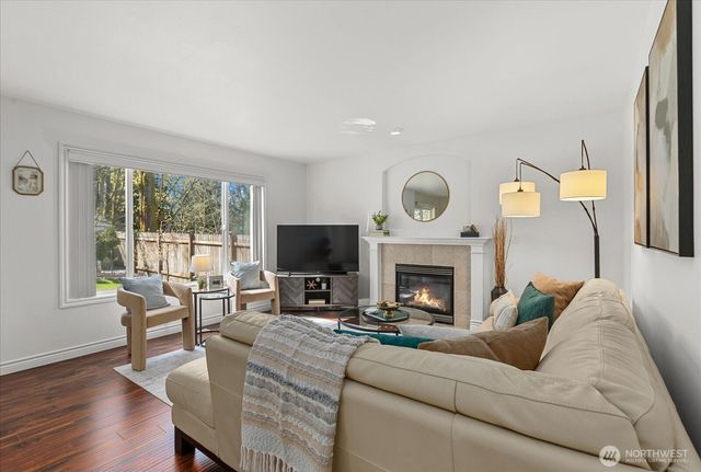 3930 Pacific Place, Mukilteo, WA 98275