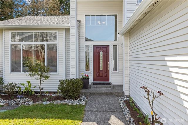 3930 Pacific Place, Mukilteo, WA 98275