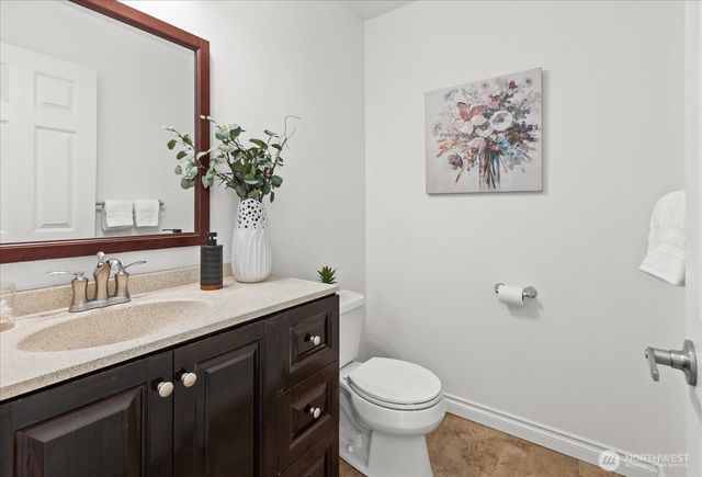 3930 Pacific Place, Mukilteo, WA 98275