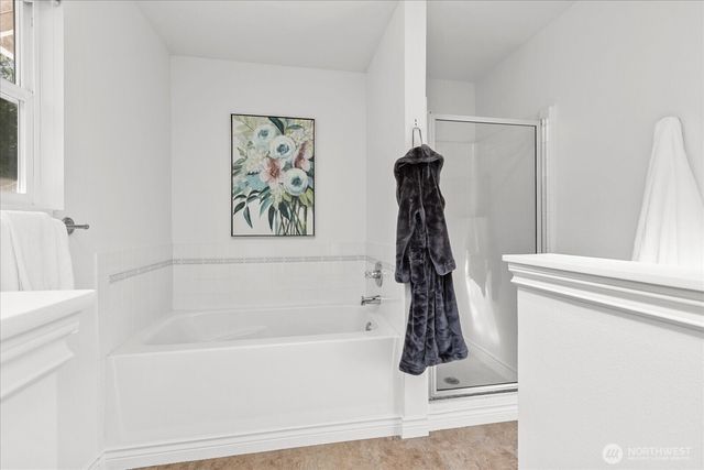 3930 Pacific Place, Mukilteo, WA 98275