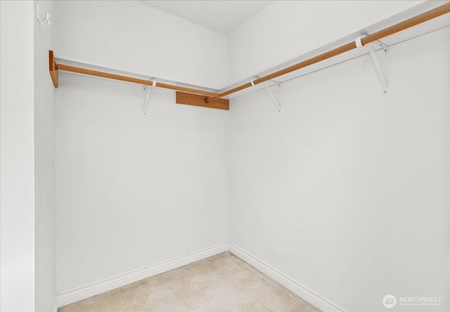 3930 Pacific Place, Mukilteo, WA 98275