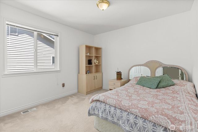 3930 Pacific Place, Mukilteo, WA 98275