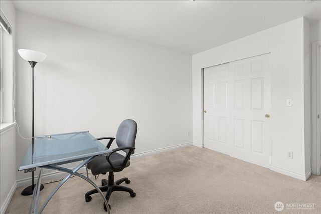 3930 Pacific Place, Mukilteo, WA 98275