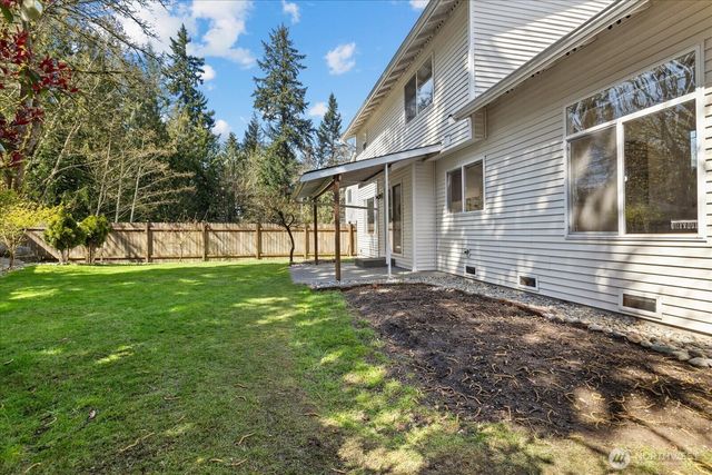 3930 Pacific Place, Mukilteo, WA 98275