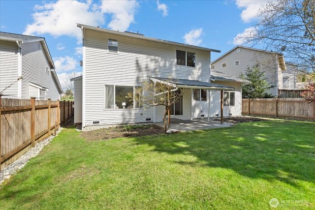3930 Pacific Place, Mukilteo, WA 98275