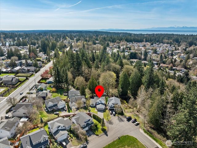 3930 Pacific Place, Mukilteo, WA 98275