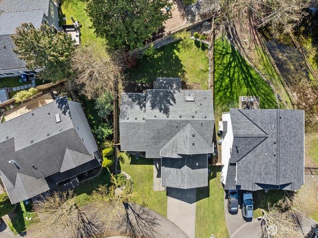 3930 Pacific Place, Mukilteo, WA 98275