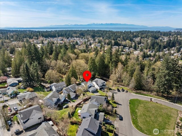 3930 Pacific Place, Mukilteo, WA 98275