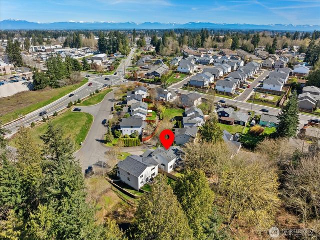 3930 Pacific Place, Mukilteo, WA 98275