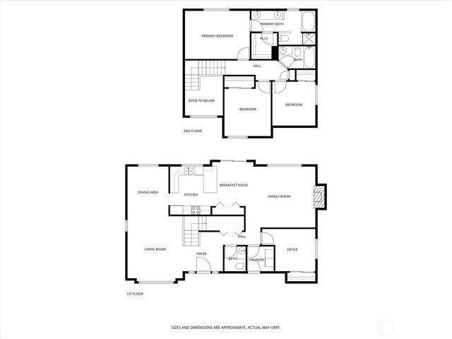 3930 Pacific Place, Mukilteo, WA 98275