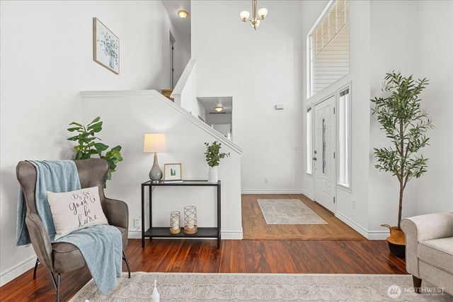 3930 Pacific Place, Mukilteo, WA 98275