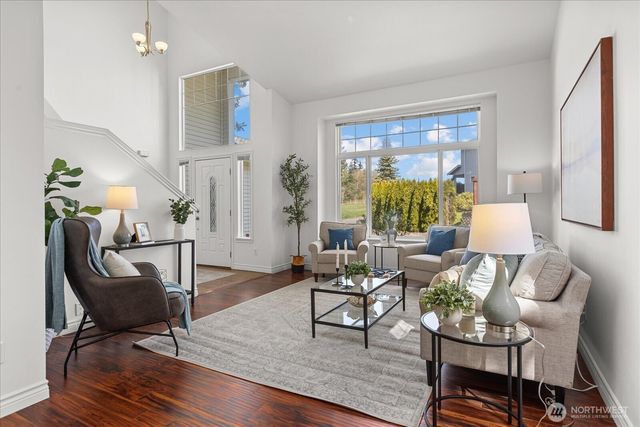 3930 Pacific Place, Mukilteo, WA 98275