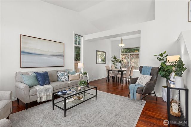 3930 Pacific Place, Mukilteo, WA 98275