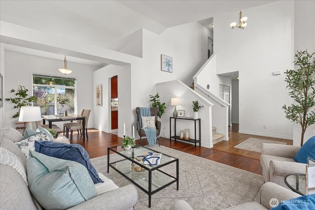 3930 Pacific Place, Mukilteo, WA 98275
