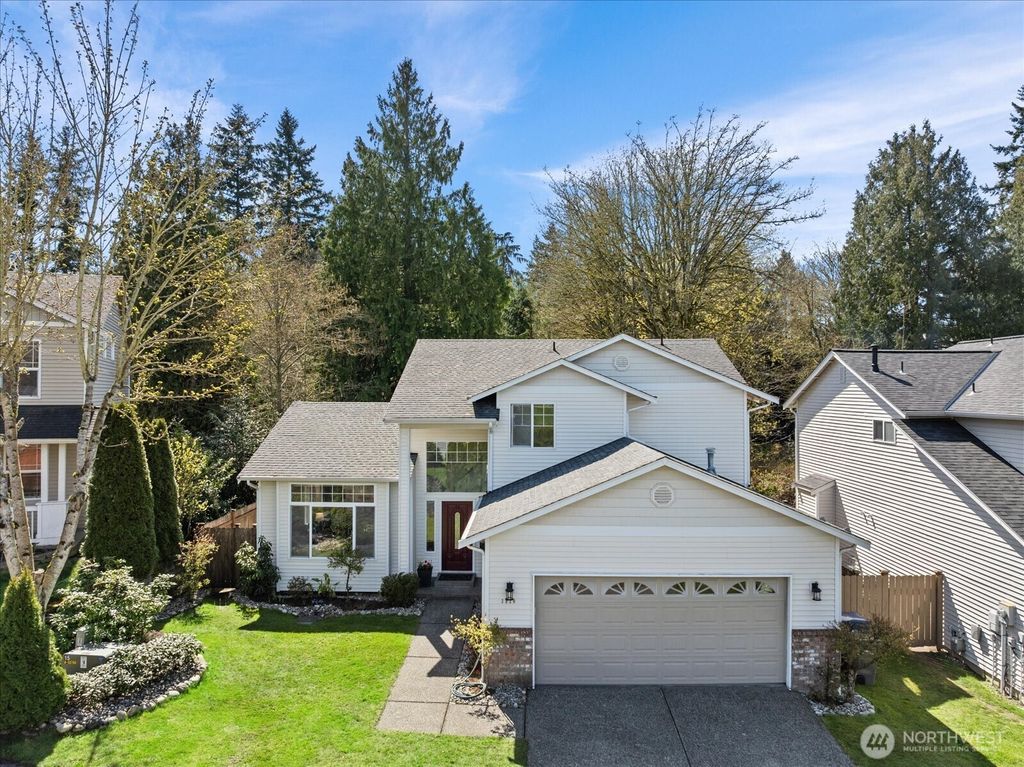 3930 Pacific Place, Mukilteo, WA 98275