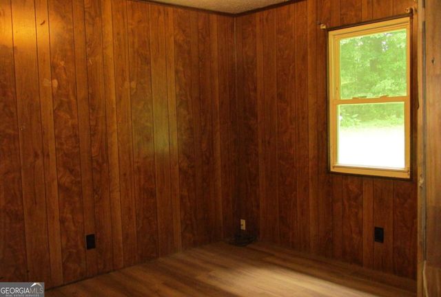 146 E Wright Street, Winder, GA 30680