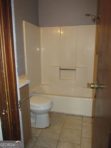 146 E Wright Street, Winder, GA 30680