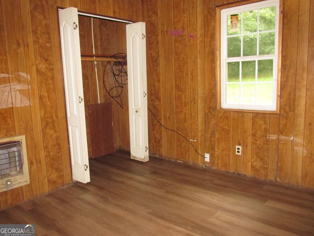 146 E Wright Street, Winder, GA 30680