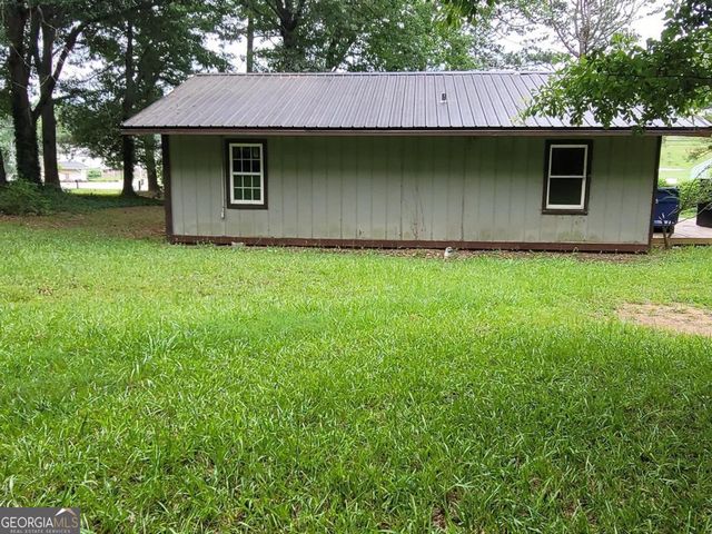 146 E Wright Street, Winder, GA 30680