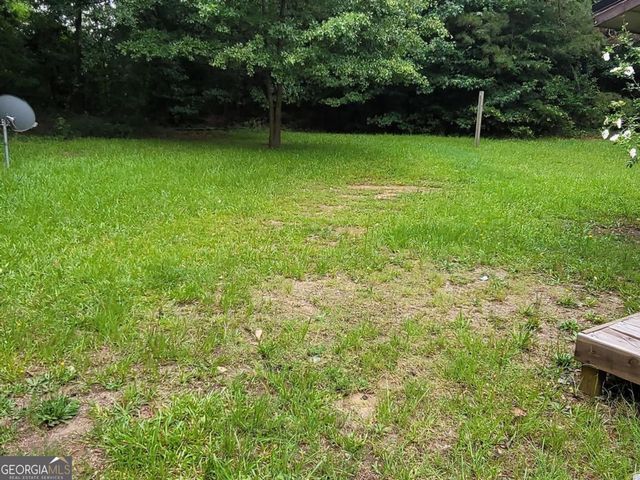 146 E Wright Street, Winder, GA 30680