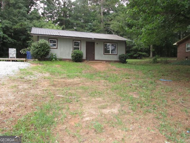 146 E Wright Street, Winder, GA 30680