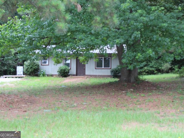 146 E Wright Street, Winder, GA 30680