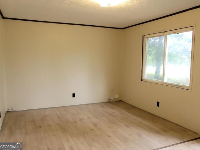 146 E Wright Street, Winder, GA 30680