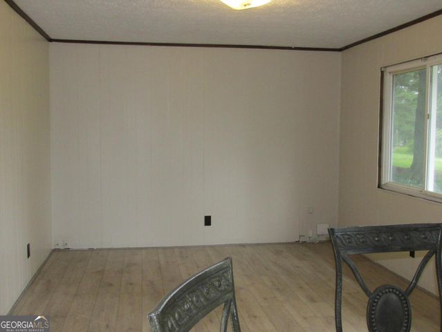 146 E Wright Street, Winder, GA 30680