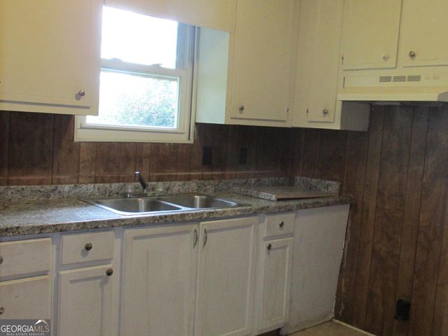 146 E Wright Street, Winder, GA 30680