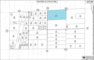 0 Koch St #2, Mojave, CA 93501
