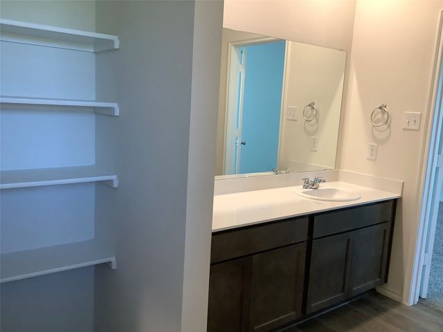 605 Cozy Green, Lavon, TX 75166