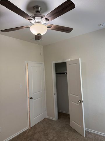 605 Cozy Green, Lavon, TX 75166