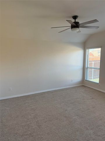 605 Cozy Green, Lavon, TX 75166