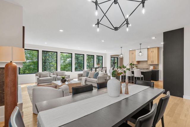 14029 Mckenna Road NW, Prior Lake, MN 55372