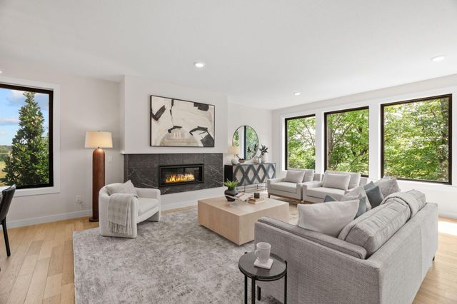 14029 Mckenna Road NW, Prior Lake, MN 55372