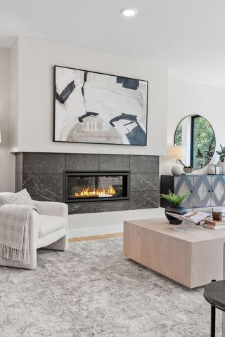 14029 Mckenna Road NW, Prior Lake, MN 55372