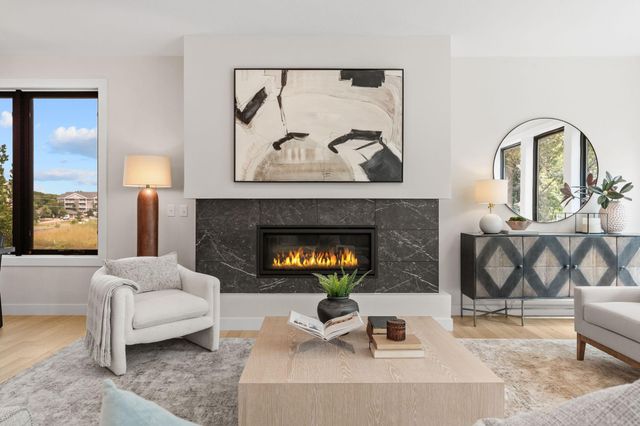 14029 Mckenna Road NW, Prior Lake, MN 55372