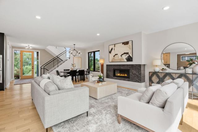 14029 Mckenna Road NW, Prior Lake, MN 55372