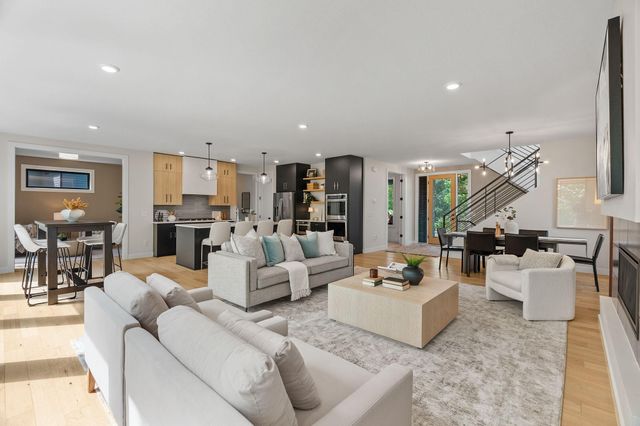 14029 Mckenna Road NW, Prior Lake, MN 55372