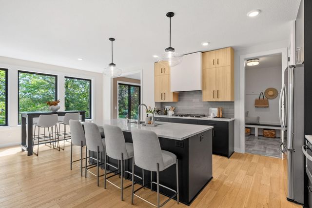 14029 Mckenna Road NW, Prior Lake, MN 55372