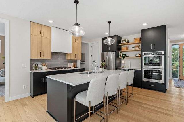 14029 Mckenna Road NW, Prior Lake, MN 55372