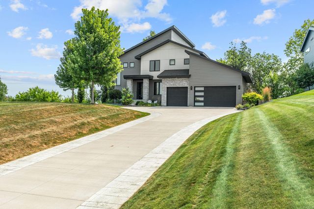 14029 Mckenna Road NW, Prior Lake, MN 55372