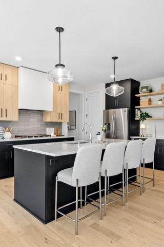 14029 Mckenna Road NW, Prior Lake, MN 55372