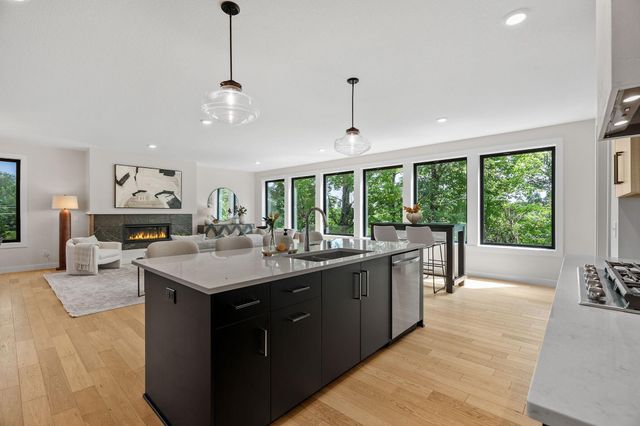 14029 Mckenna Road NW, Prior Lake, MN 55372