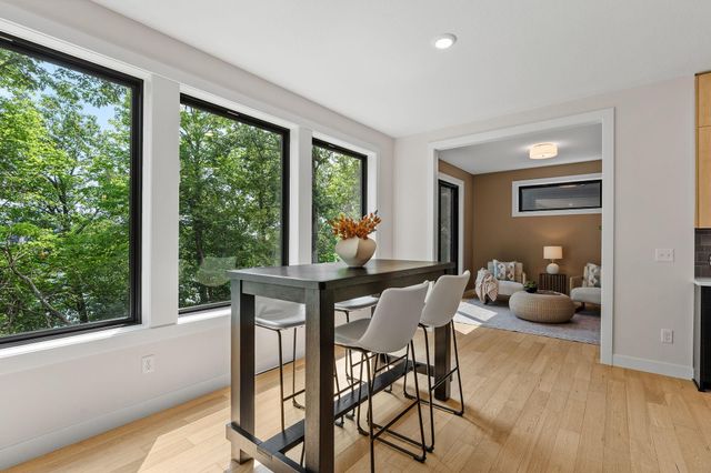 14029 Mckenna Road NW, Prior Lake, MN 55372